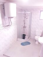 Xela Hotels and Resorts