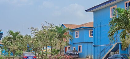 Xela Hotels and Resorts