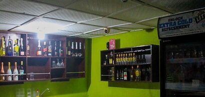 Xela Hotels and Resorts