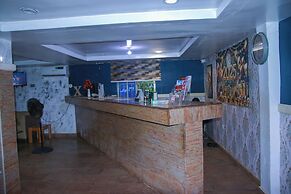 Xela Hotels and Resorts
