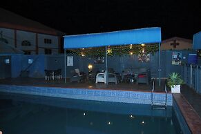 Xela Hotels and Resorts