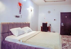 Xela Hotels and Resorts