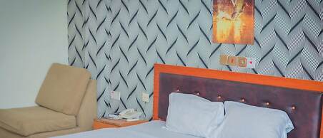 Xela Hotels and Resorts