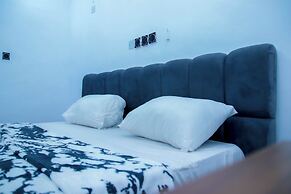 Xela Hotels and Resorts