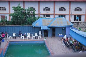 Xela Hotels and Resorts