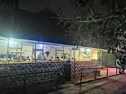 Xela Hotels and Resorts