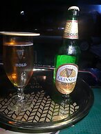 Xela Hotels and Resorts