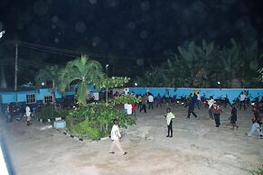 Xela Hotels and Resorts