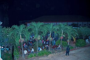 Xela Hotels and Resorts