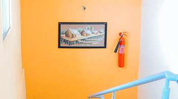 Xela Hotels and Resorts