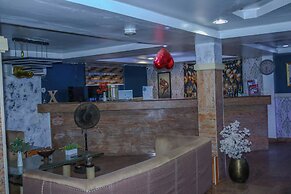 Xela Hotels and Resorts