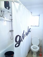 Xela Hotels and Resorts