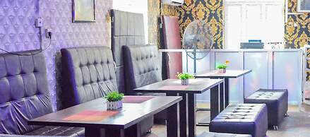 Xela Hotels and Resorts