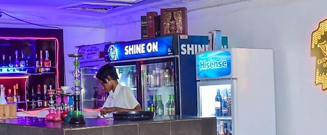 Xela Hotels and Resorts