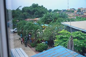 Xela Hotels and Resorts