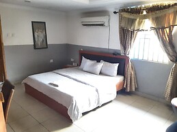 Xela Hotels and Resorts