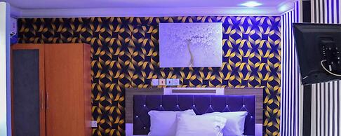 Xela Hotels and Resorts