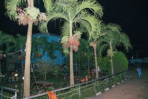 Xela Hotels and Resorts