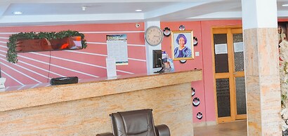 Xela Hotels and Resorts