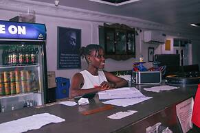 Xela Hotels and Resorts