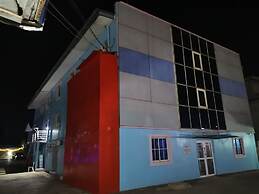 Xela Hotels and Resorts