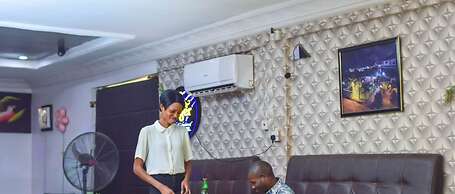 Xela Hotels and Resorts