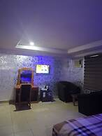 Xela Hotels and Resorts