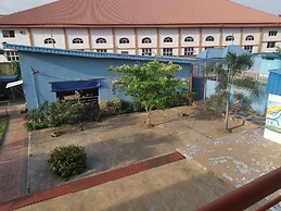 Xela Hotels and Resorts