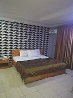 Xela Hotels and Resorts