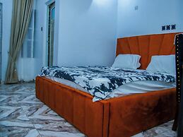 Xela Hotels and Resorts