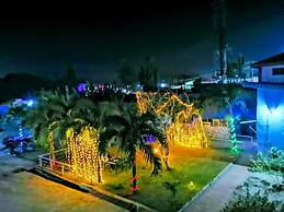 Xela Hotels and Resorts