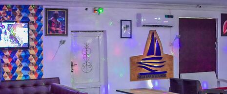 Xela Hotels and Resorts