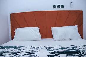 Xela Hotels and Resorts