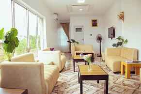 Xela Hotels and Resorts