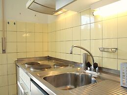 Cozy & Central - Palma B