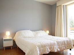 Cozy & Central - Palma B