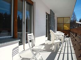 Cozy & Central - Palma B