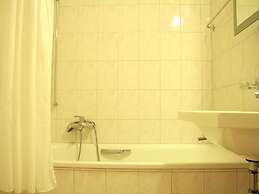 Cozy & Central - Palma B