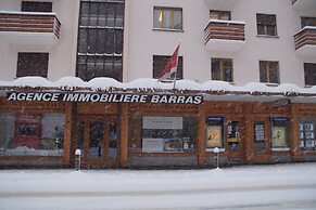 Cozy & Central - Palma B