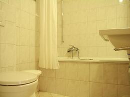 Cozy & Central - Palma B