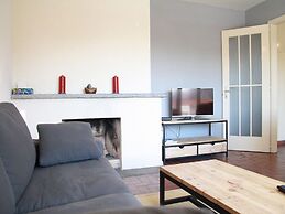 Cozy & Central - Palma B