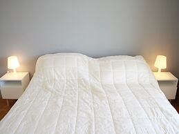 Cozy & Central - Palma B