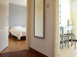 Cozy & Central - Palma B