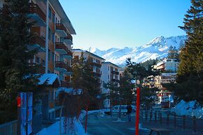 Cozy & Central - Palma B