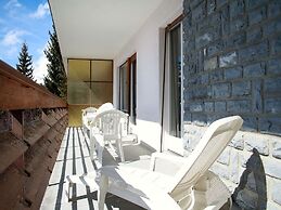 Cozy & Central - Palma B