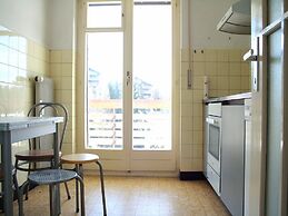 Cozy & Central - Palma B