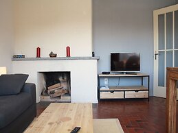 Cozy & Central - Palma B