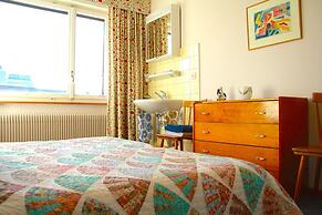 Mountain View & Spacious - Flaminia C