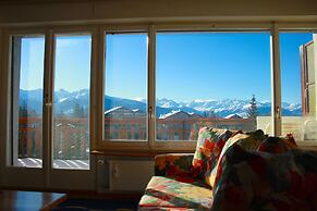 Mountain View & Spacious - Flaminia C