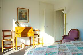 Mountain View & Spacious - Flaminia C